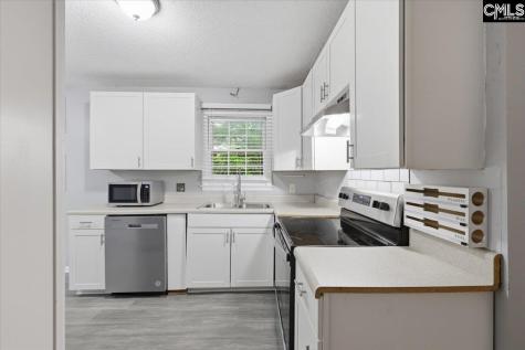 3208 Bush River Road Columbia SC 29210