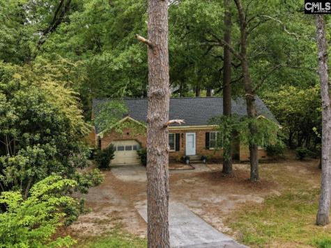 3208 Bush River Road Columbia SC 29210
