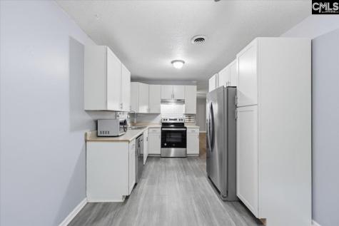 3208 Bush River Road Columbia SC 29210
