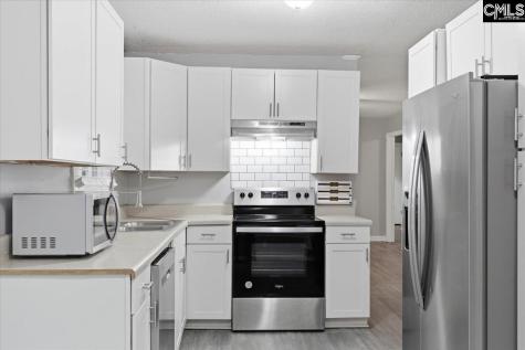 3208 Bush River Road Columbia SC 29210