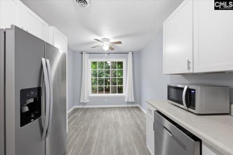 3208 Bush River Road Columbia SC 29210