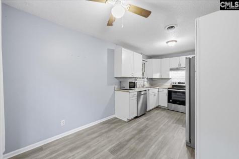 3208 Bush River Road Columbia SC 29210