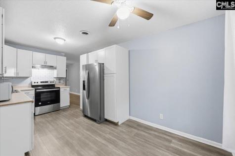 3208 Bush River Road Columbia SC 29210