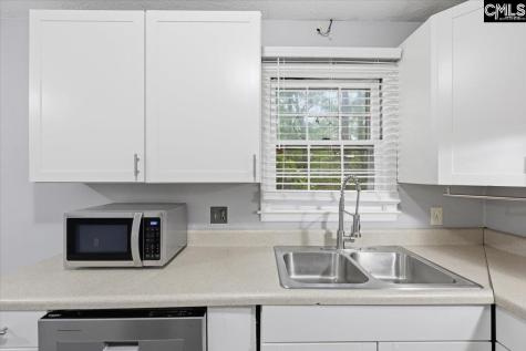 3208 Bush River Road Columbia SC 29210