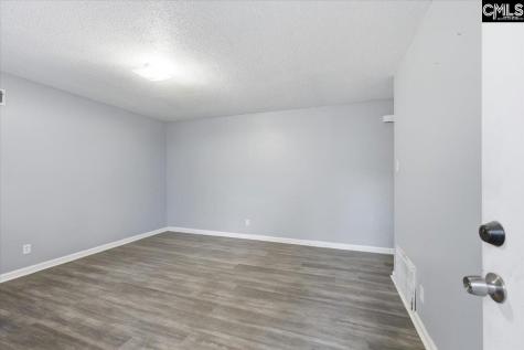 3208 Bush River Road Columbia SC 29210