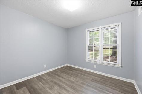 3208 Bush River Road Columbia SC 29210