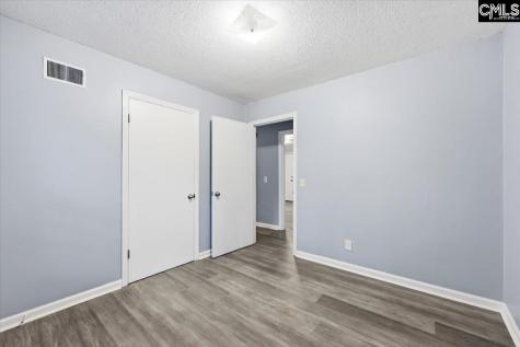3208 Bush River Road Columbia SC 29210
