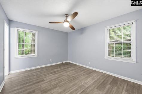 3208 Bush River Road Columbia SC 29210