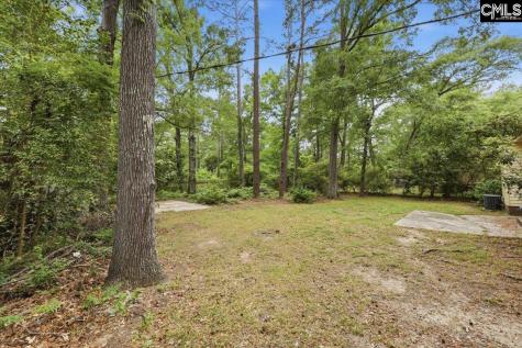 3208 Bush River Road Columbia SC 29210