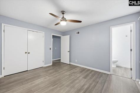 3208 Bush River Road Columbia SC 29210