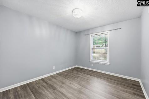 3208 Bush River Road Columbia SC 29210
