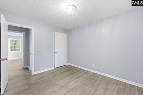 3208 Bush River Road Columbia SC 29210