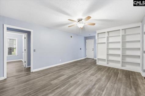 3208 Bush River Road Columbia SC 29210