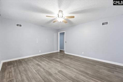 3208 Bush River Road Columbia SC 29210
