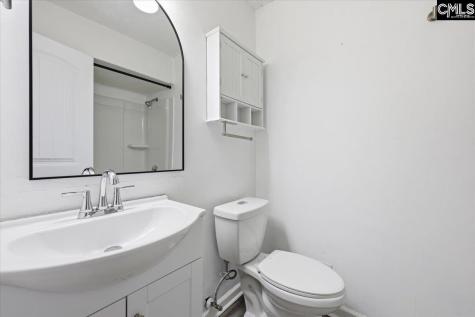 3208 Bush River Road Columbia SC 29210