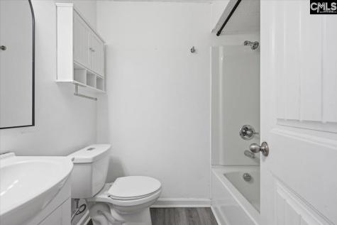 3208 Bush River Road Columbia SC 29210