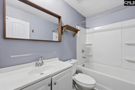3208 Bush River Road Columbia SC 29210