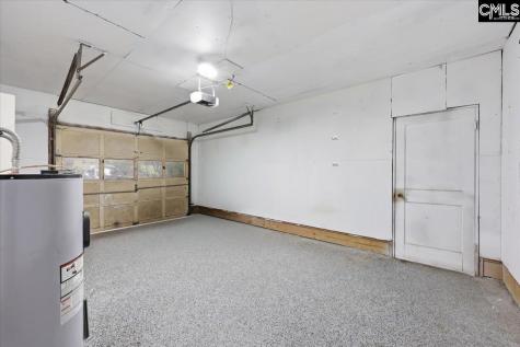 3208 Bush River Road Columbia SC 29210