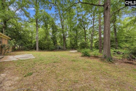 3208 Bush River Road Columbia SC 29210