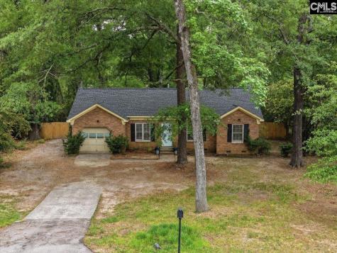3208 Bush River Road Columbia SC 29210