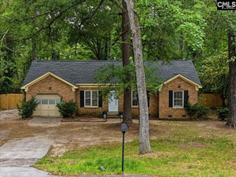 3208 Bush River Road Columbia SC 29210