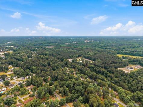 3208 Bush River Road Columbia SC 29210