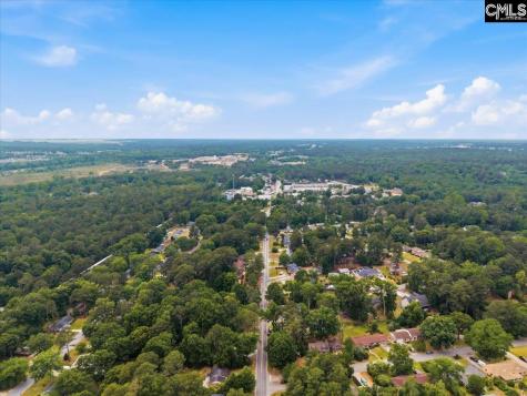 3208 Bush River Road Columbia SC 29210