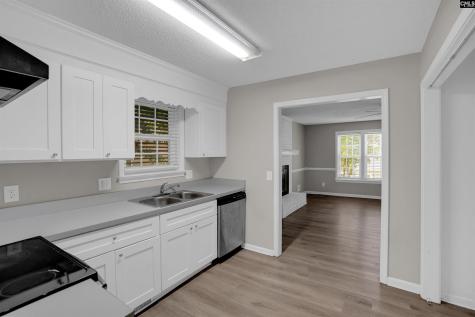 117 Dean Crest Road Irmo SC 29063
