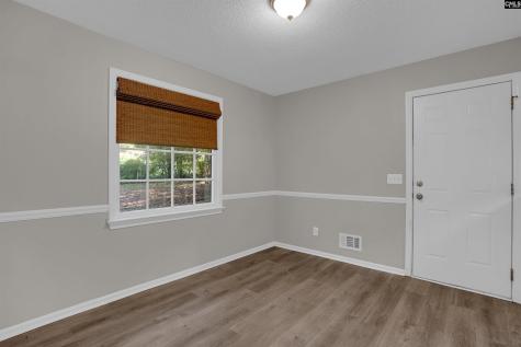 117 Dean Crest Road Irmo SC 29063