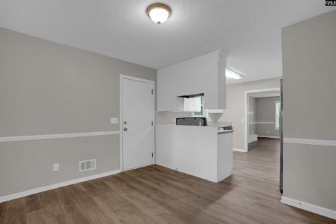 117 Dean Crest Road Irmo SC 29063
