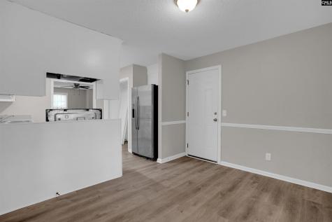 117 Dean Crest Road Irmo SC 29063