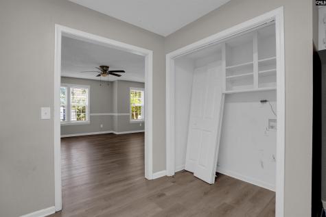 117 Dean Crest Road Irmo SC 29063