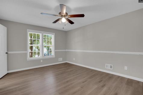 117 Dean Crest Road Irmo SC 29063