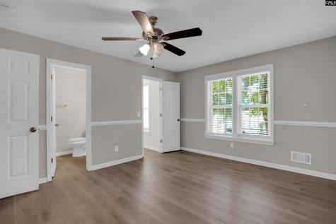 117 Dean Crest Road Irmo SC 29063