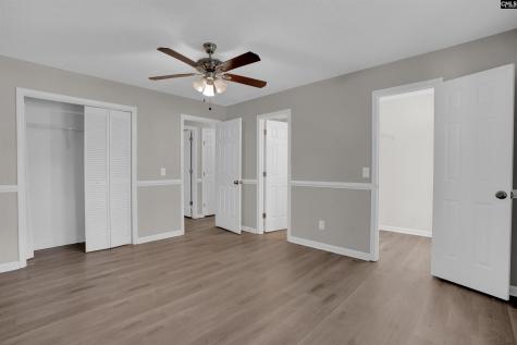 117 Dean Crest Road Irmo SC 29063