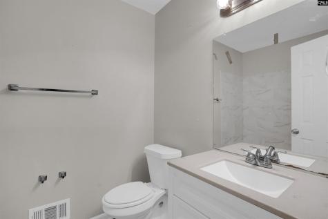 117 Dean Crest Road Irmo SC 29063