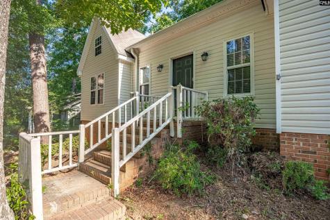 117 Dean Crest Road Irmo SC 29063
