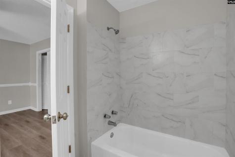 117 Dean Crest Road Irmo SC 29063