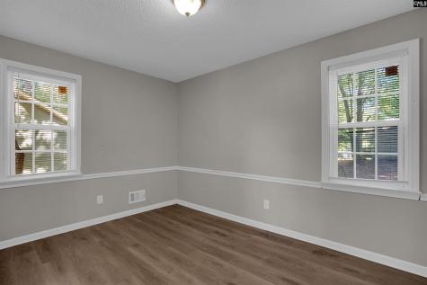 117 Dean Crest Road Irmo SC 29063