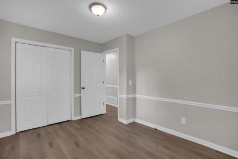 117 Dean Crest Road Irmo SC 29063