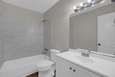 117 Dean Crest Road Irmo SC 29063
