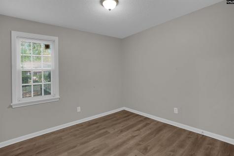 117 Dean Crest Road Irmo SC 29063