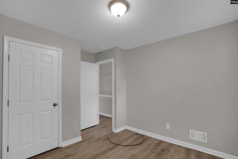 117 Dean Crest Road Irmo SC 29063