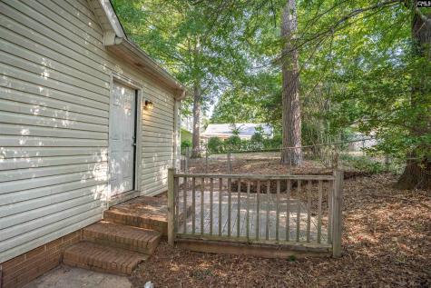 117 Dean Crest Road Irmo SC 29063
