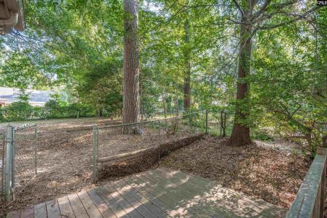 117 Dean Crest Road Irmo SC 29063