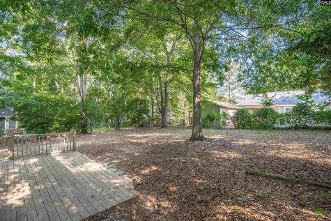 117 Dean Crest Road Irmo SC 29063