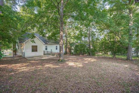 117 Dean Crest Road Irmo SC 29063