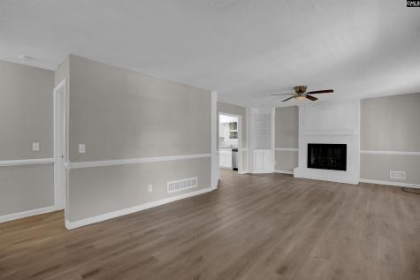 117 Dean Crest Road Irmo SC 29063