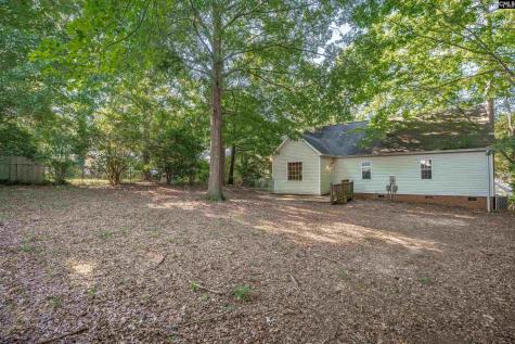 117 Dean Crest Road Irmo SC 29063