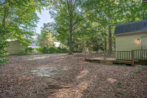 117 Dean Crest Road Irmo SC 29063